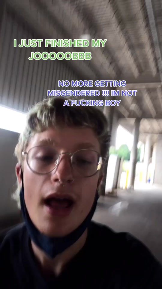 TikTok video thumbnail by meilosh