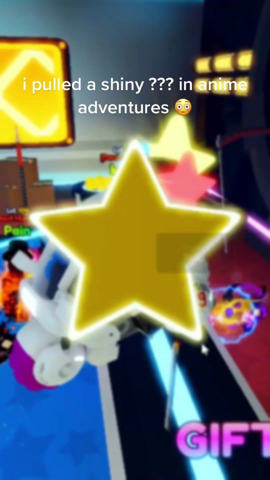 TikTok video thumbnail by kayenul