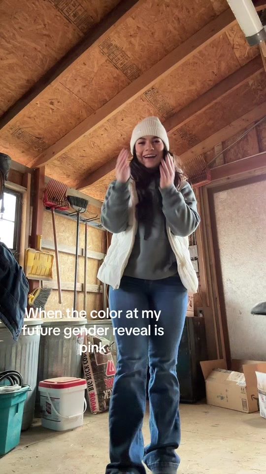 TikTok video thumbnail by krisortegaa