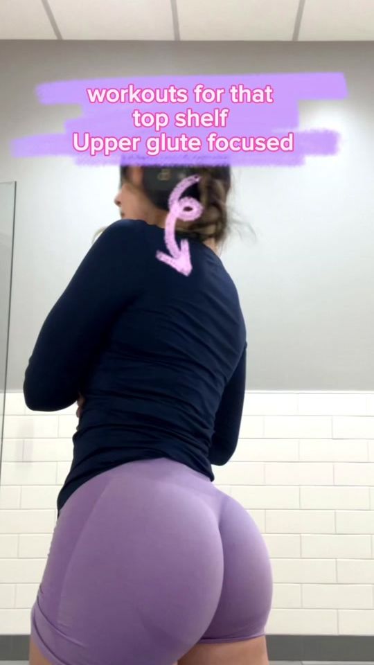 TikTok video thumbnail by emilybbfit