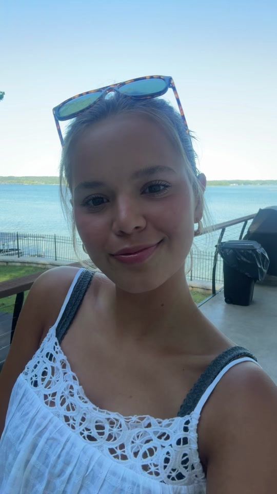 TikTok video thumbnail by braedenlemastersgirlfren