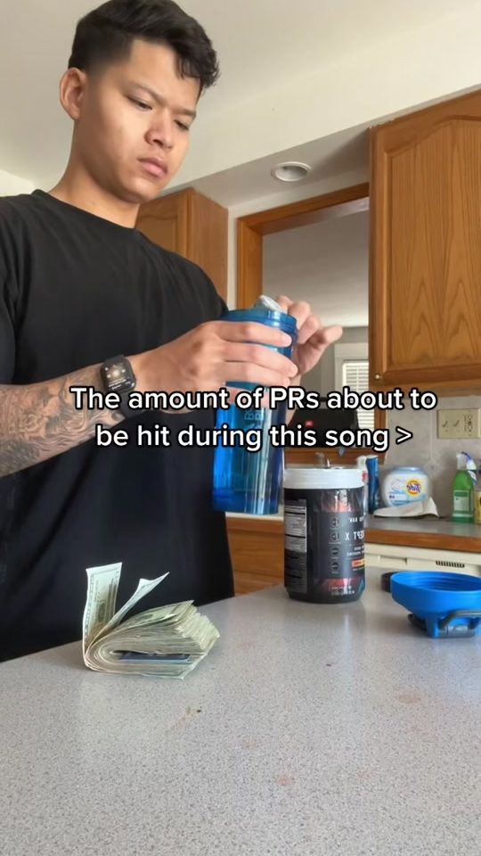 TikTok video thumbnail by danielsouthasy
