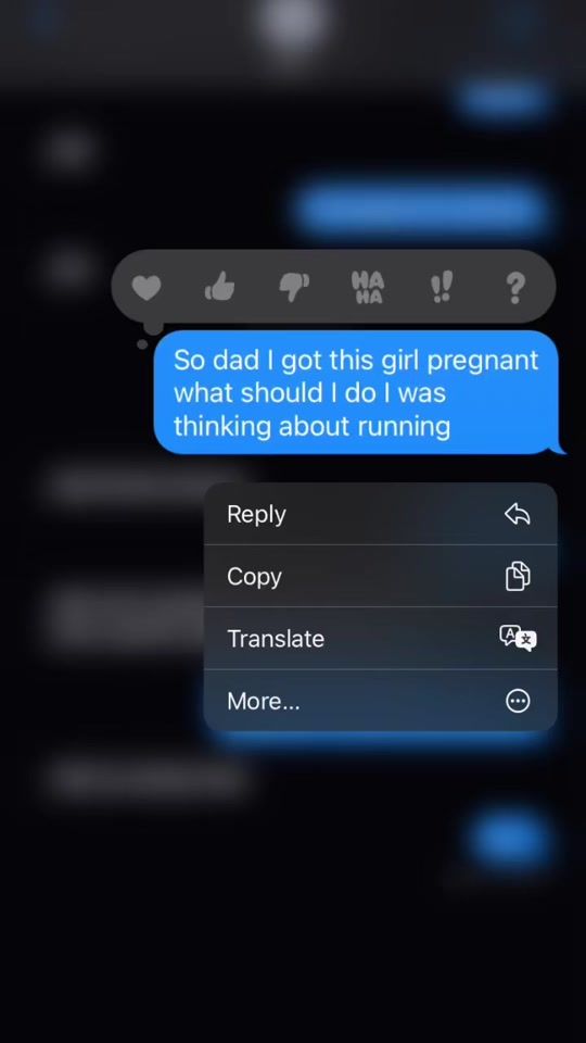 TikTok video thumbnail by kambrackett11