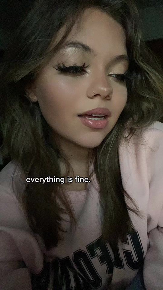 TikTok video thumbnail by martina.foster