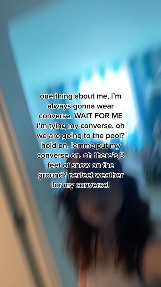 TikTok video thumbnail by nerddneckk