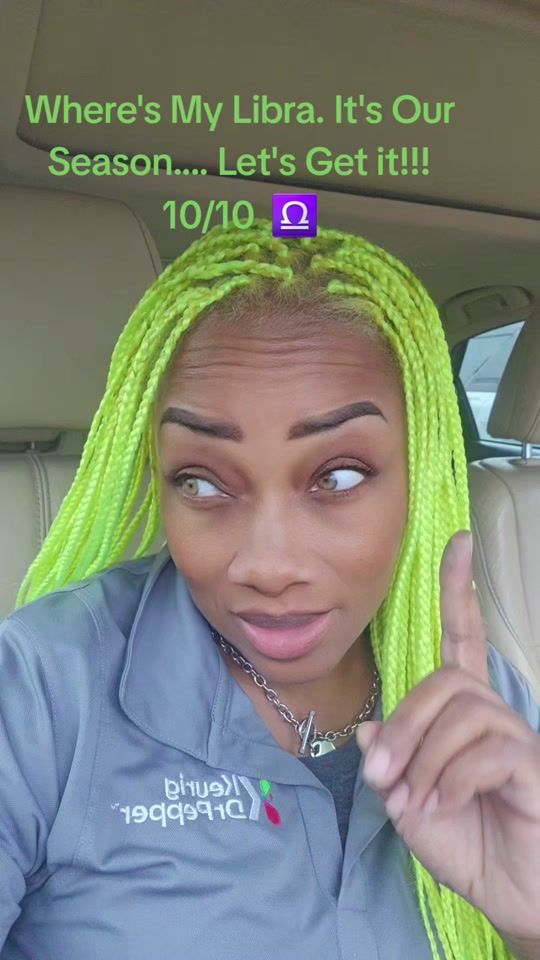 TikTok video thumbnail by greeneyegodess1