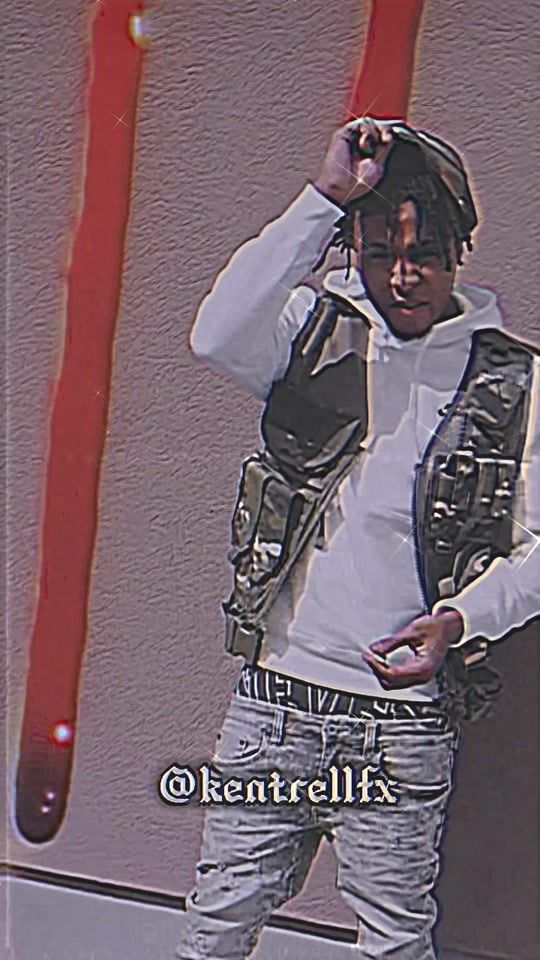 TikTok video thumbnail by kentrellfx_