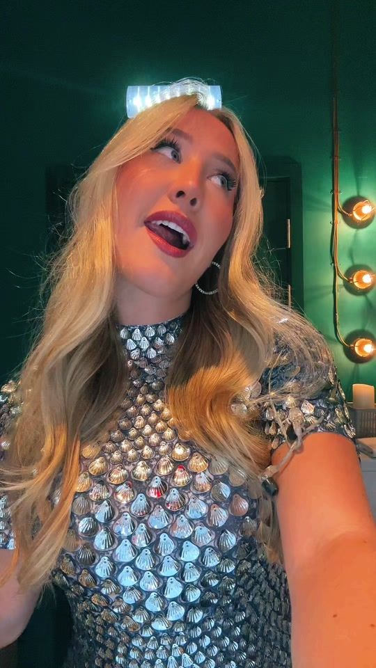 TikTok video thumbnail by andimitchellll