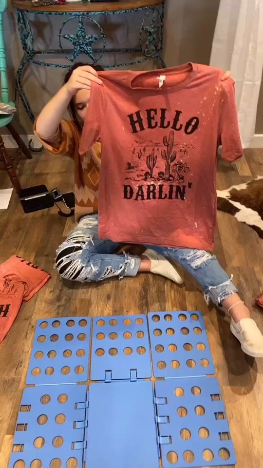 TikTok video thumbnail by sassyantlerboutique