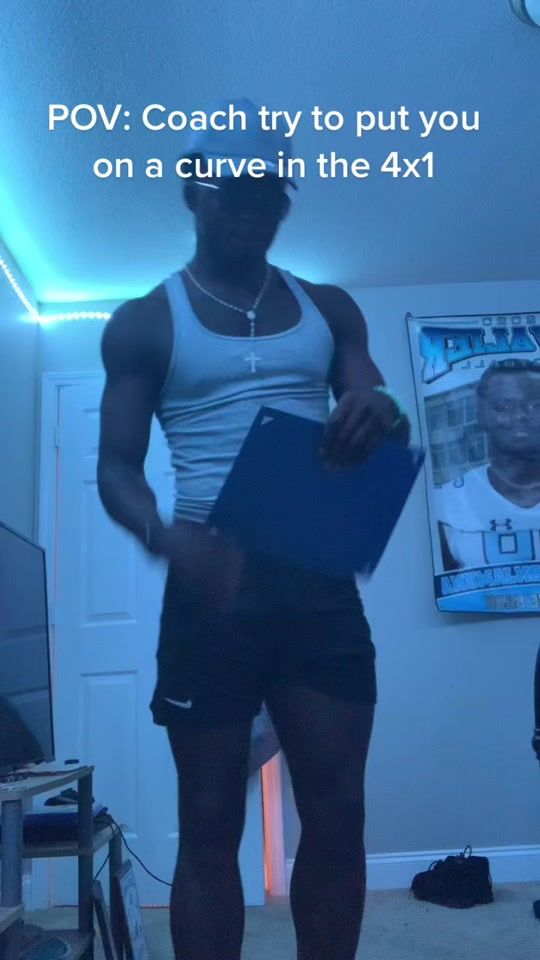 TikTok video thumbnail by famous.sammw