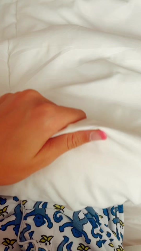 TikTok video thumbnail by mgp.preppy