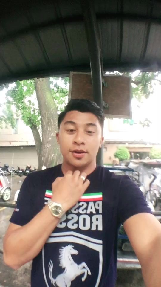 TikTok video thumbnail by pjmariano29