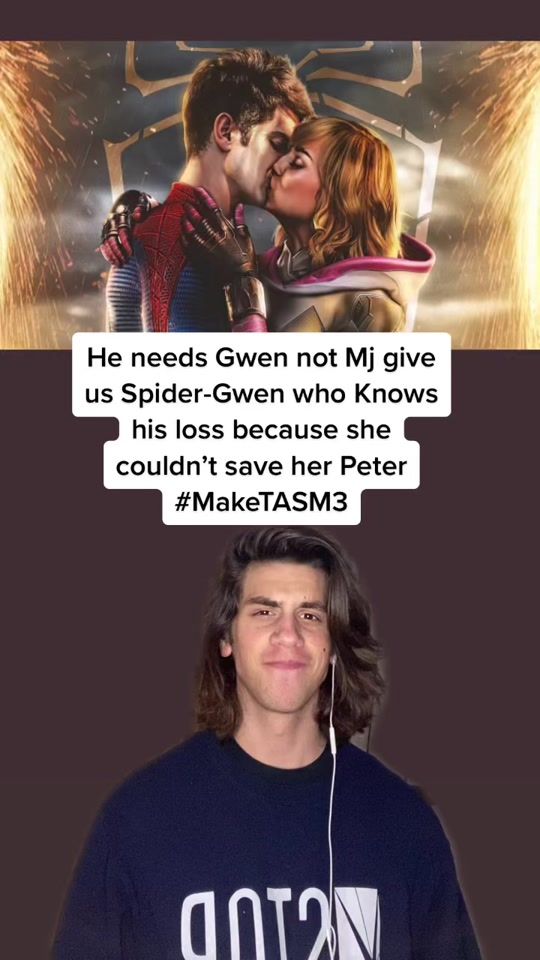 TikTok video thumbnail by lexreviews