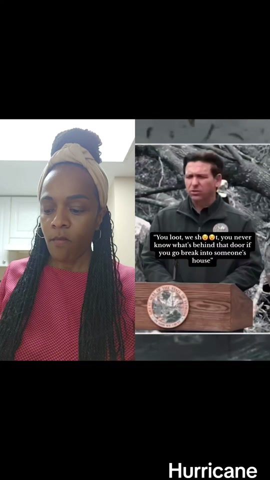 TikTok video thumbnail by 2him_i_blong