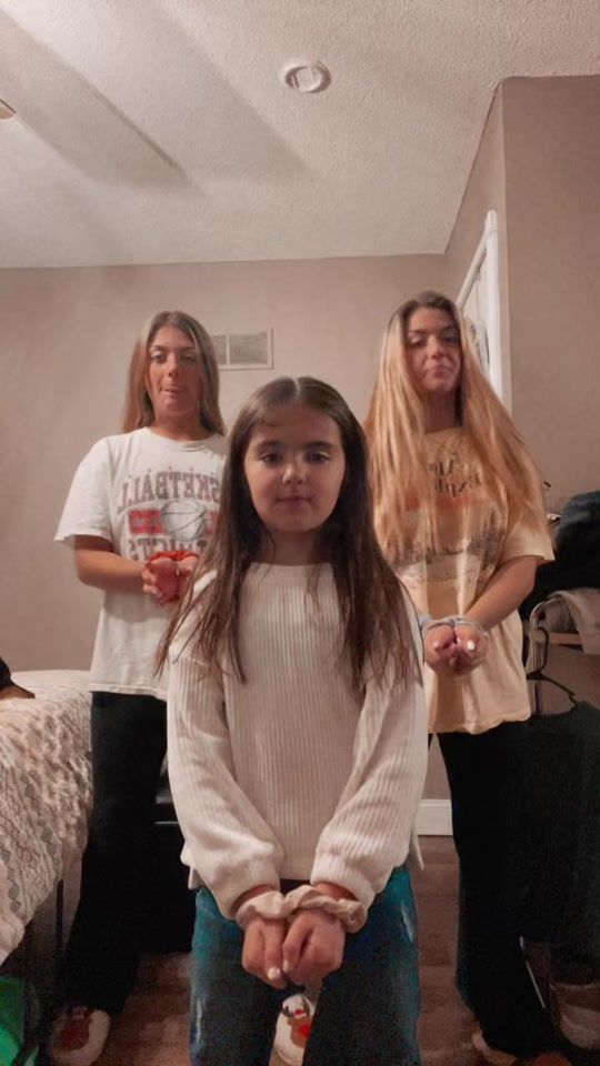TikTok video thumbnail by klboyerr