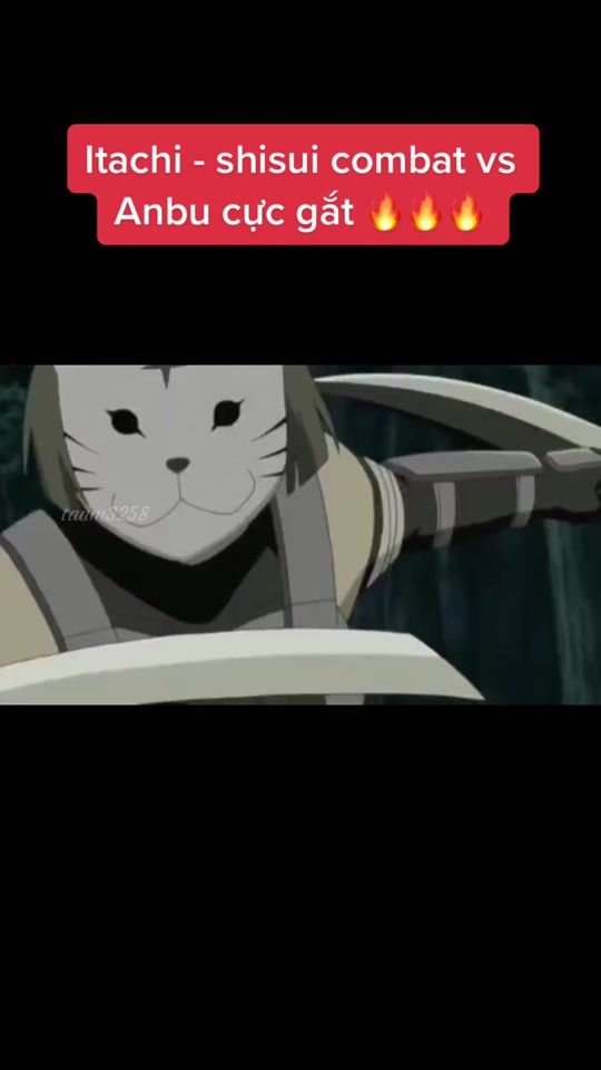 TikTok video thumbnail by tanm3258