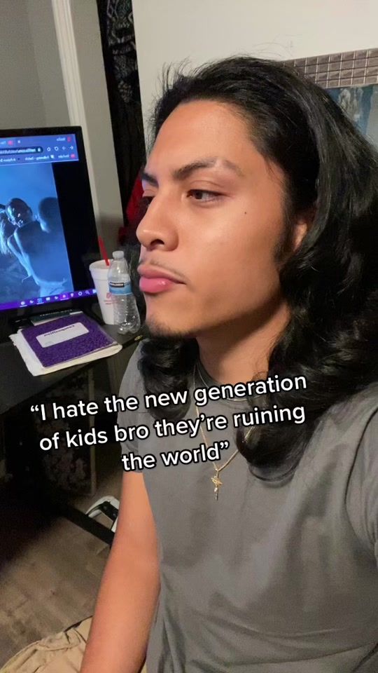 TikTok video thumbnail by champloo.dom