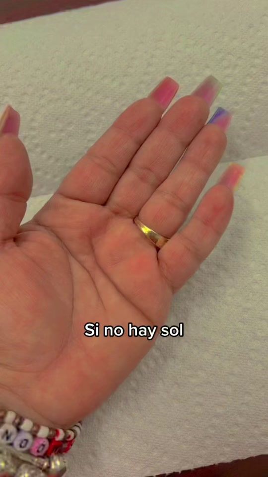 TikTok video thumbnail by machinita_