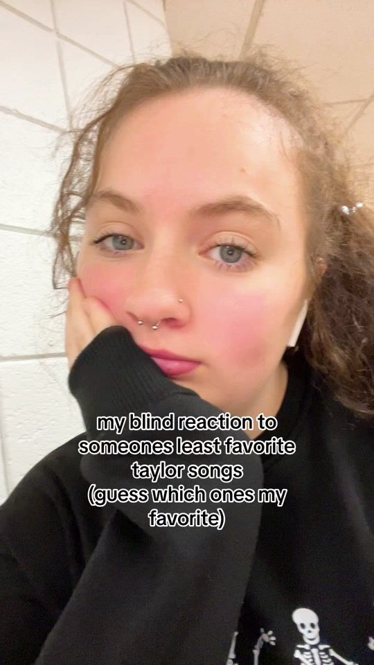 TikTok video thumbnail by jackiefarmer12