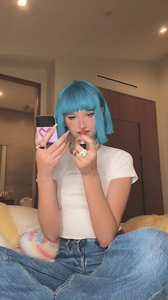 TikTok video thumbnail by colemana8