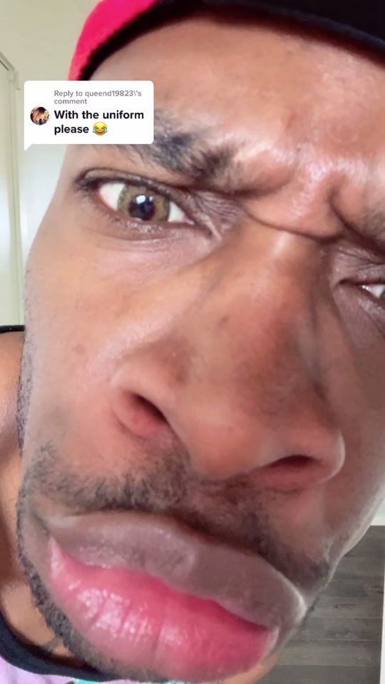 TikTok video thumbnail by bizmike