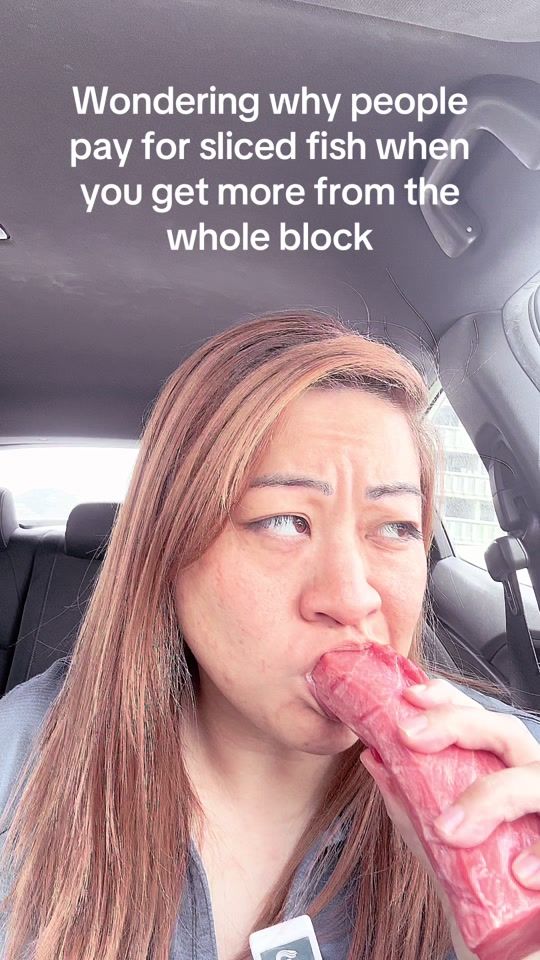 TikTok video thumbnail by weesnaaw