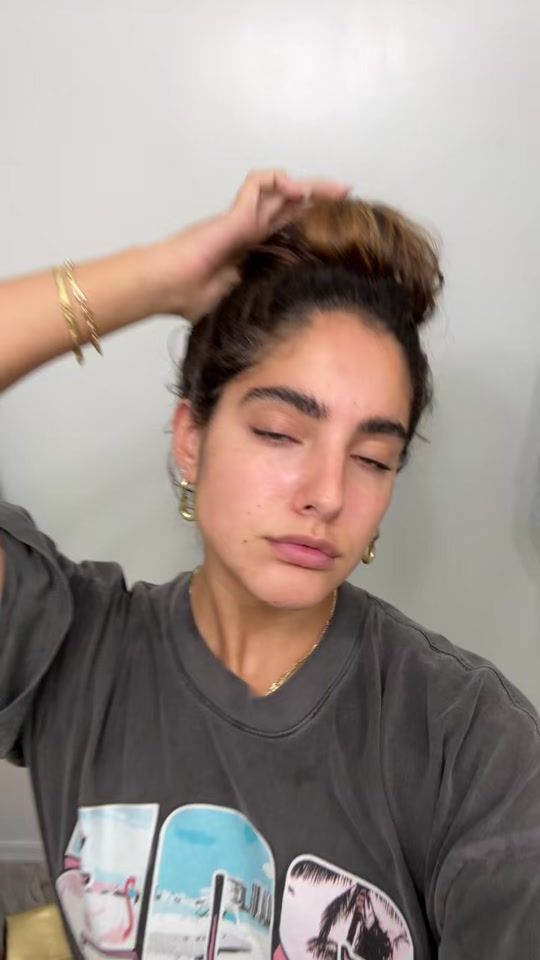 TikTok video thumbnail by isalavenezolanaa