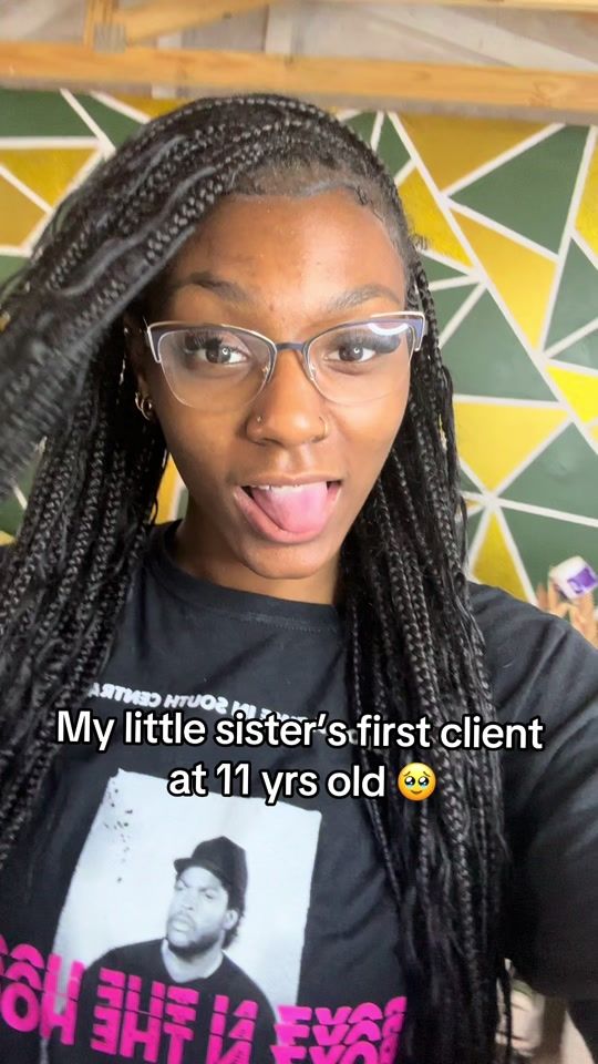 TikTok video thumbnail by zariaaaa__