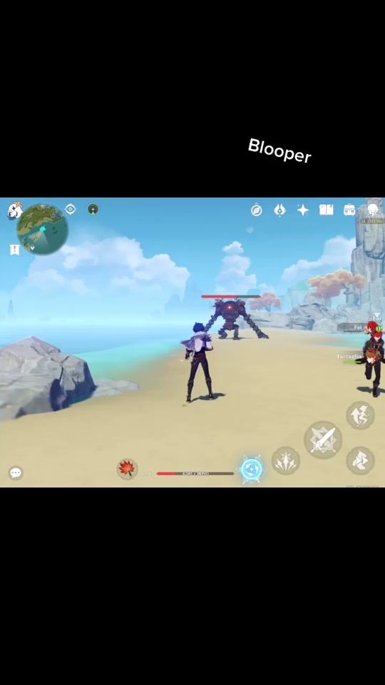 TikTok video thumbnail by e_gib