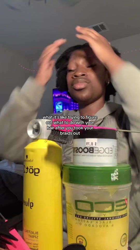 TikTok video thumbnail by makaylalol_