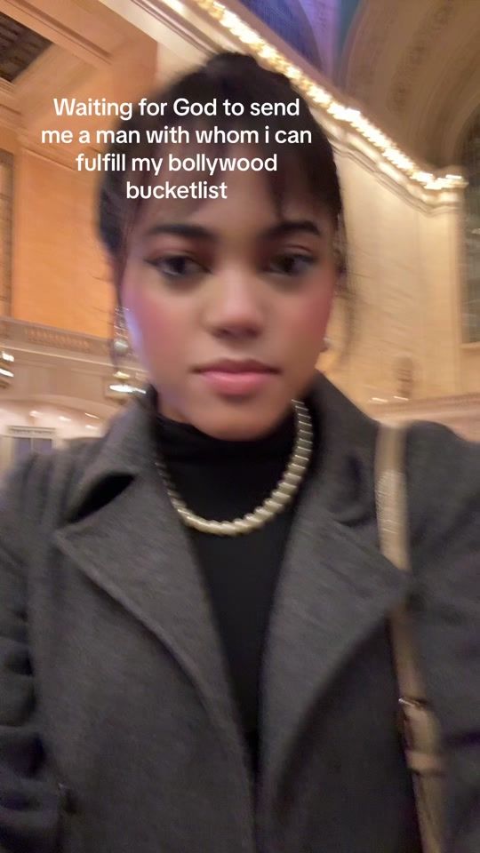 TikTok video thumbnail by naisaa_20