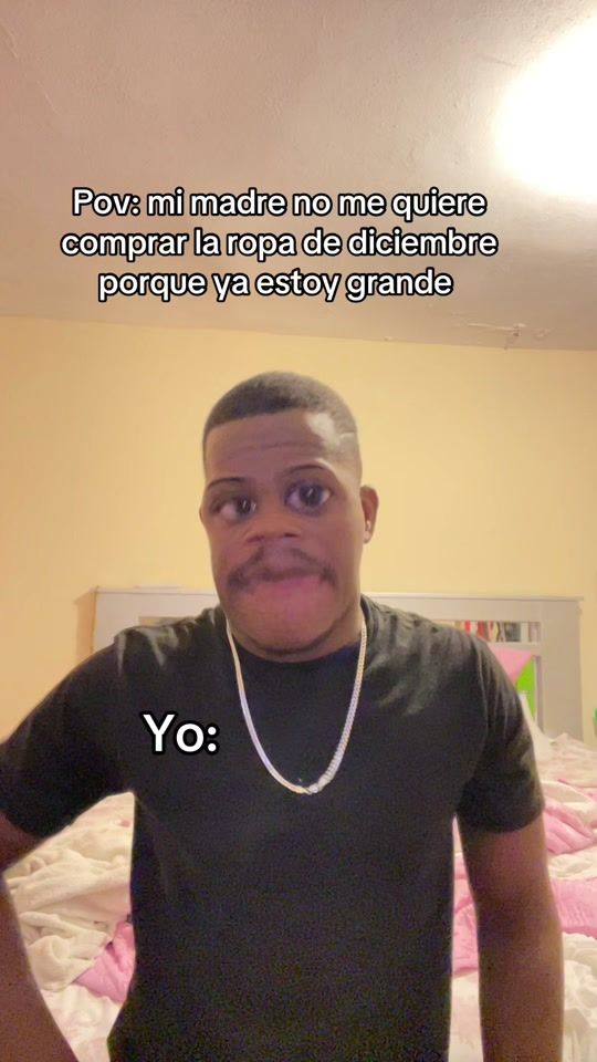 TikTok video thumbnail by angelferreira4