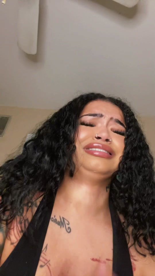TikTok video thumbnail by elyy.naii