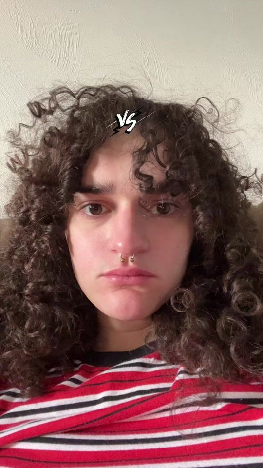 TikTok video thumbnail by okaydiva