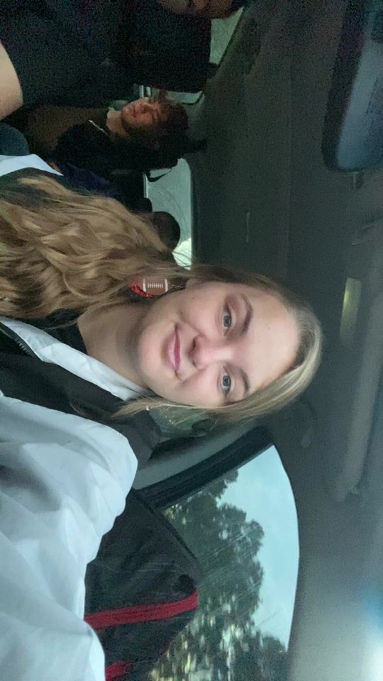 TikTok video thumbnail by bella.leigh17