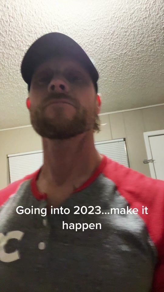 TikTok video thumbnail by russellbutler2