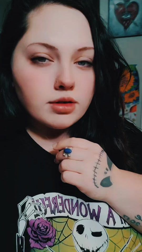 TikTok video thumbnail by zgj1998