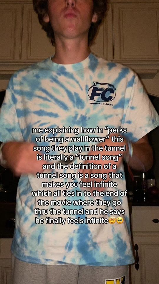 TikTok video thumbnail by wildflower_pixie