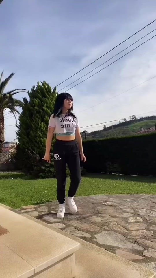 TikTok video thumbnail by xinnilokko