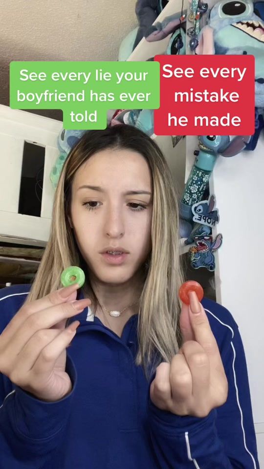 TikTok video thumbnail by autumnnmonique