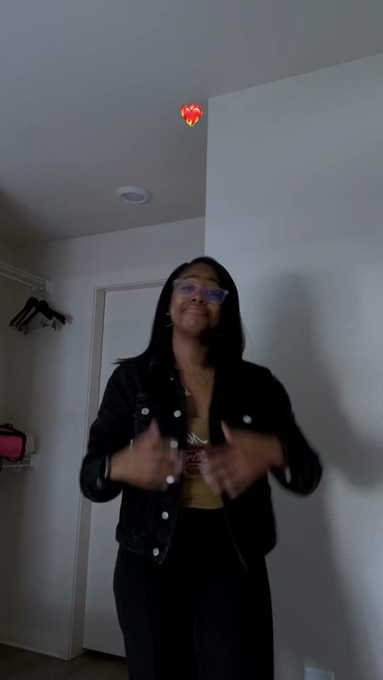 TikTok video thumbnail by lapanamenita