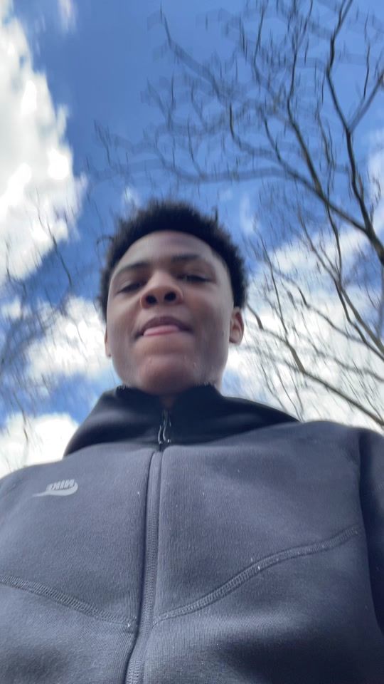 TikTok video thumbnail by td.da.kid