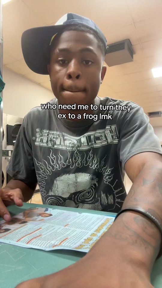 TikTok video thumbnail by thisdefinitelynotross