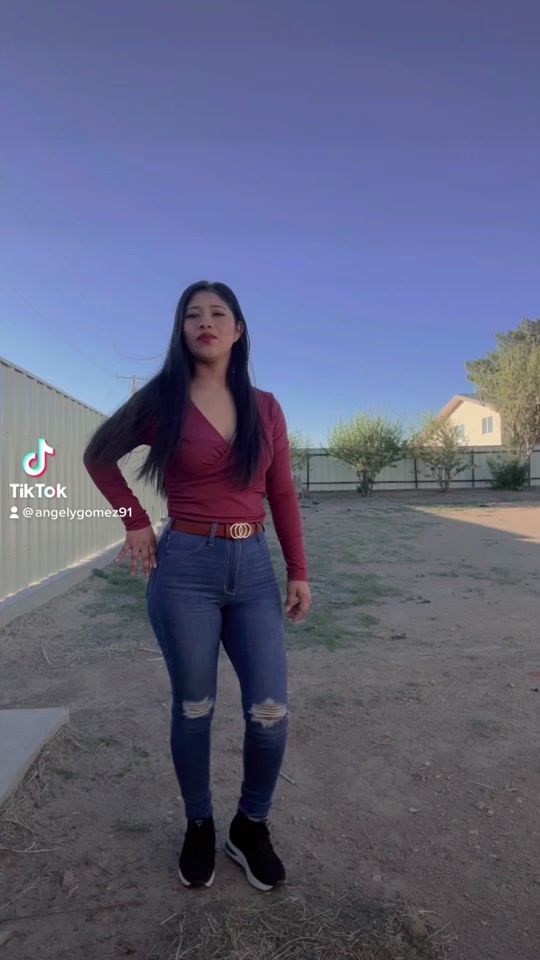 TikTok video thumbnail by angelygomez91