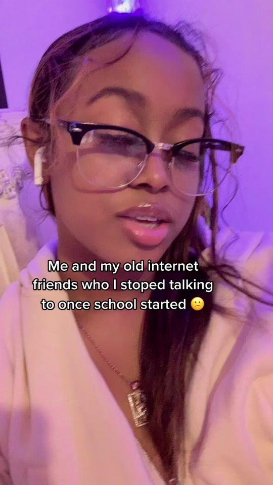 TikTok video thumbnail by ko.luvss