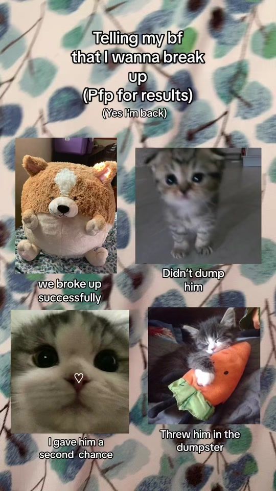 TikTok video thumbnail by _vencua