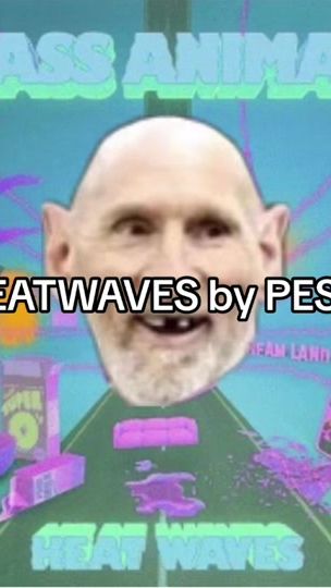 TikTok video thumbnail by pessi_official