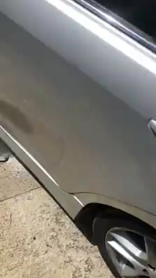TikTok video thumbnail by losmasfinosdelacalledepr