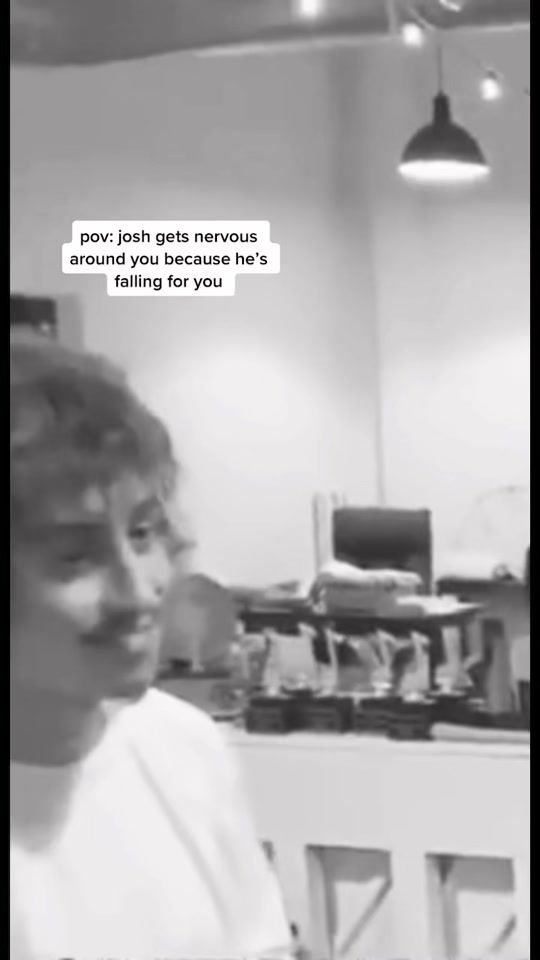 TikTok video thumbnail by gretasfleet