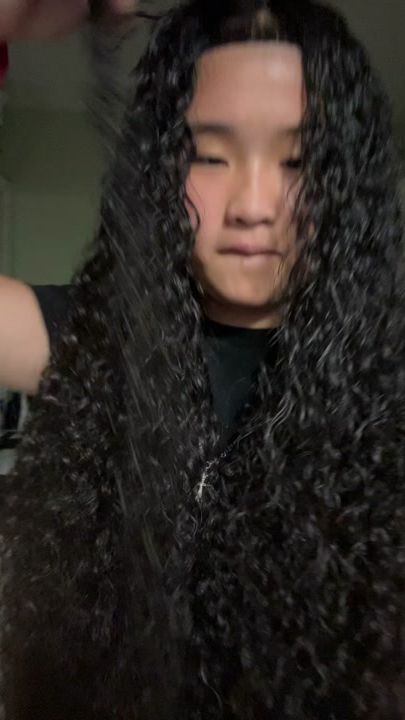 TikTok video thumbnail by selenaaa.dta